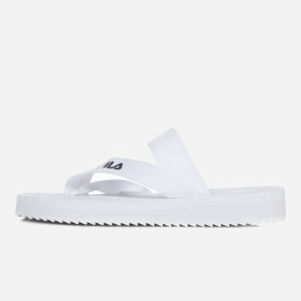 Fila slipper outlet price